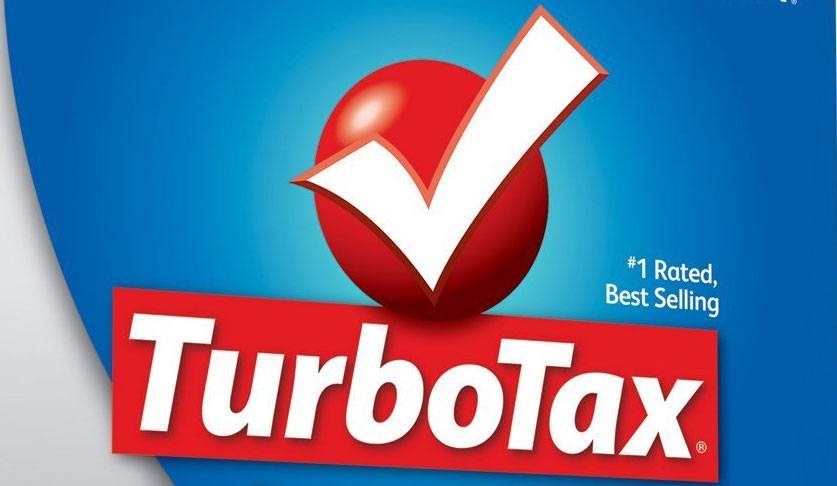 Turbotax 2016 free edition